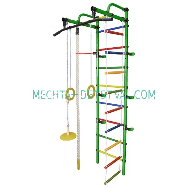 https://i2.mechta-detstva.com/1/6108/61079519/afacdb/3-jpg.jpg